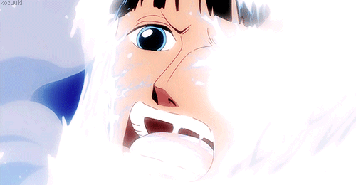 원피스 전 해군대장 아오키지 | 인스티즈