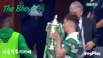 돔물믜 뫔국.jpg | 인스티즈