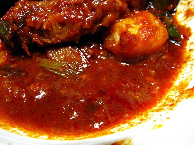 소주안주...(4) | 인스티즈