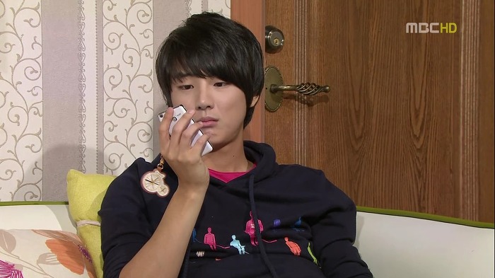 [지붕뚫고하이킥] 황정남.jpg | 인스티즈