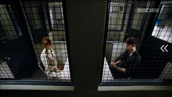 [드라마W(더블유)] 당신이 사는 세계라는게 대체 뭐죠...?-04(1) | 인스티즈