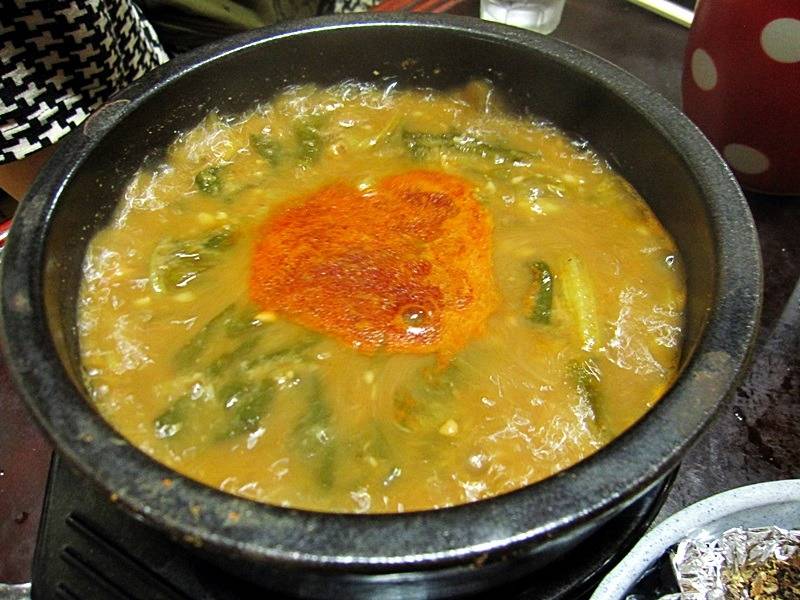 소주안주...(4) | 인스티즈