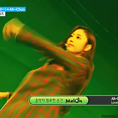 [러블리즈] 날씨가 더우니 맥주 한잔하고파서 지수 | 인스티즈