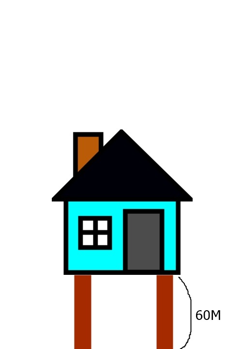 세상에서 가장 과민한 남자 | 인스티즈