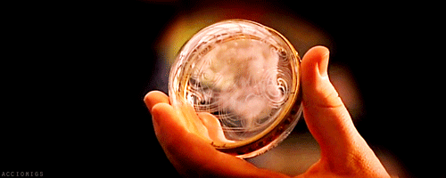 마법학교 호그와트에 귀하의 입학이 허가되었음을 알려드립니다. | 인스티즈