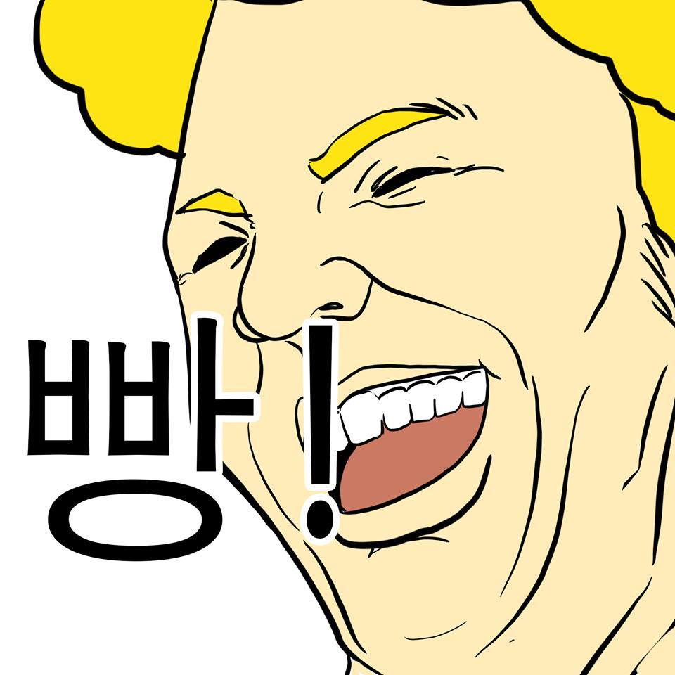 편의점에서 있었던 일 | 인스티즈