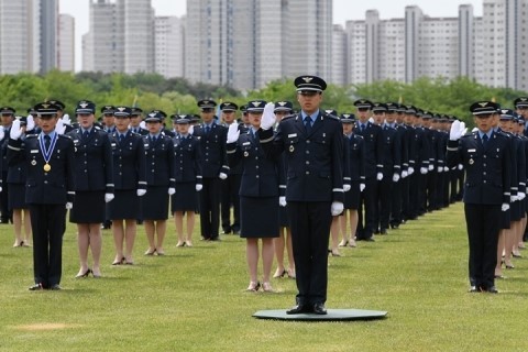 이니 하고 싶은거 다해~ 6.19(월) | 인스티즈
