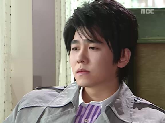 [거침없이하이킥] 이별 후 이야기(민민)上 | 인스티즈