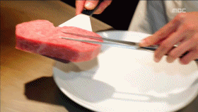 반드시 야식을 먹게 됩니다 (확인사살) | 인스티즈