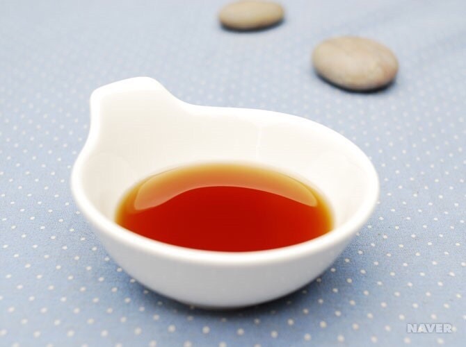 설탕 대신 요리에 사용하면 건강에 더 좋을거라 생각하는 것 (일부 사람들이) | 인스티즈