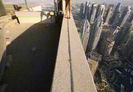 세계 속의 미들.gif | 인스티즈