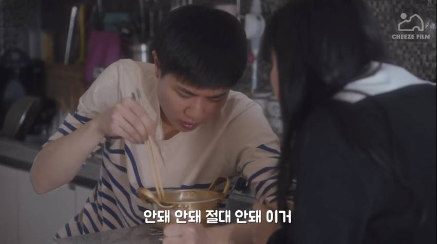 여동생 있으면 좋겠다고 생각하는 사람들한테 현실직시 해주는 짤 ㄷㄷ | 인스티즈