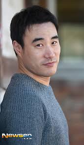 배짱잘 보고가세요 | 인스티즈