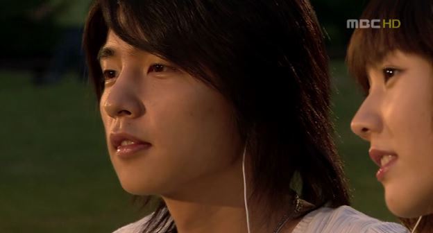 [드라마] 소울메이트 EP. 19 내가 너의 소울메이트야 I | 인스티즈