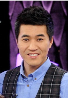 김종민,김택용 닮은 여자 아이돌 | 인스티즈