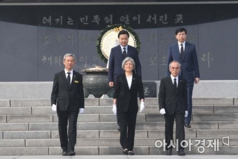 이니 하고 싶은거 다해~ 6.19(월) | 인스티즈