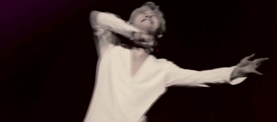 한 아이돌 출신 뮤지컬 배우를 향한 비정상적인 안티질 | 인스티즈