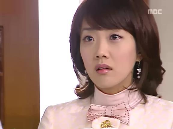 [거침없이하이킥] 이별 후 이야기(민민)上 | 인스티즈