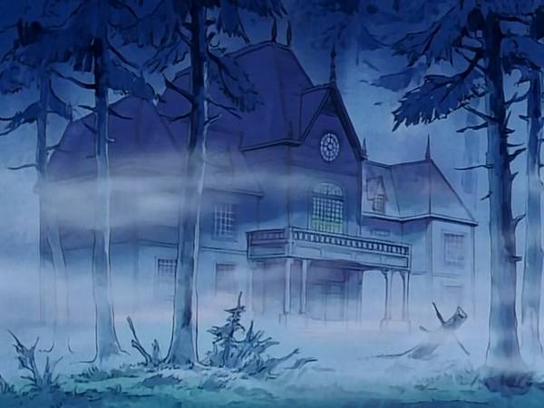 미소녀 전사 세일러문 (美少女戦士セーラームーン) 15 | 인스티즈