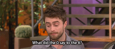 충격적인 연예인의 입금 전/후 (feat.잃어버린해리를찾아서) | 인스티즈