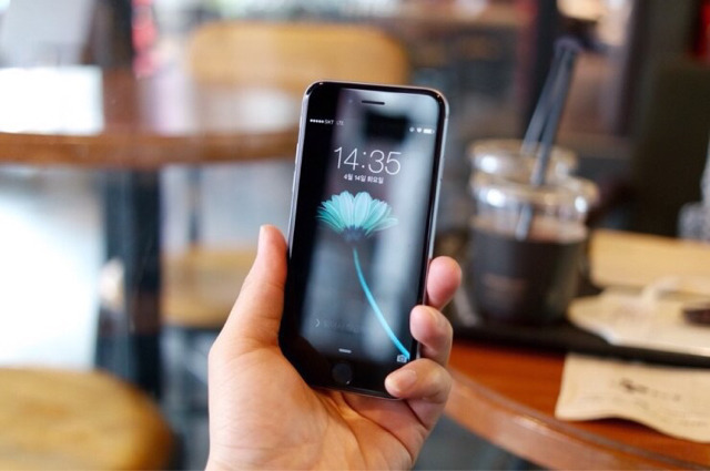 아이폰의 장단점 | 인스티즈