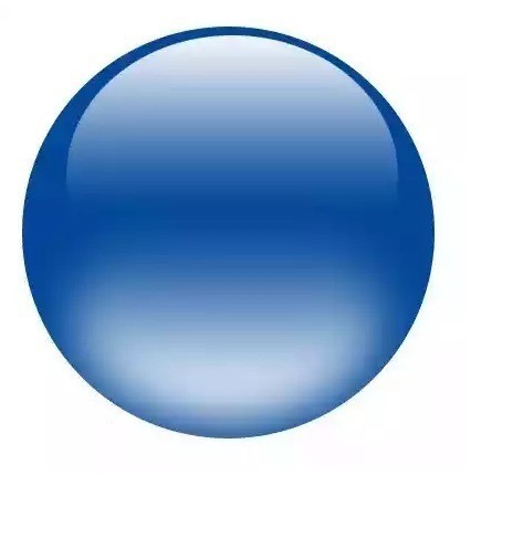 다음 4개의 버튼중 하나만 한번 누룰 수 있다면 어떤것을 누르시겠습니까? | 인스티즈