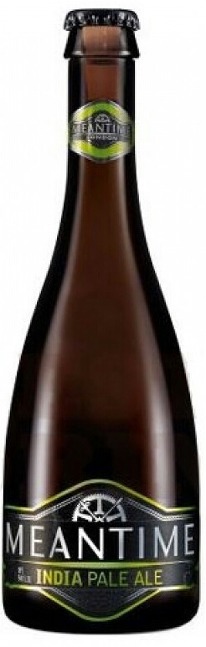 마트에서 볼 수 있는 IPA(India Pale Ale) 맥주들 | 인스티즈