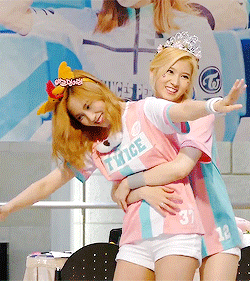 [트와이스] 미나 술 마시면 그렇게 진상이라고 한다네요.... | 인스티즈