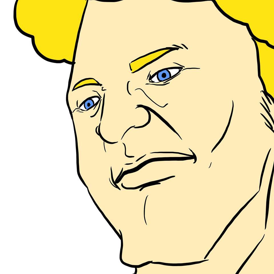 편의점에서 있었던 일 | 인스티즈