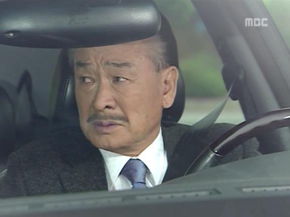 [거침없이하이킥] 문희만 보면 심장이 두근거리는 순재 ㅋㅋㅋㅋㅋ.jpg | 인스티즈