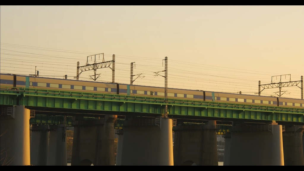 서울의 하루.jpg | 인스티즈