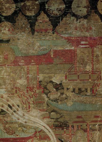 화려했던 고려시대 건축물 | 인스티즈