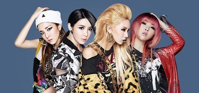 뮤직비디오 조회수 최소 1억뷰 이상 돌파한 케이팝 아이돌 모음 | 인스티즈