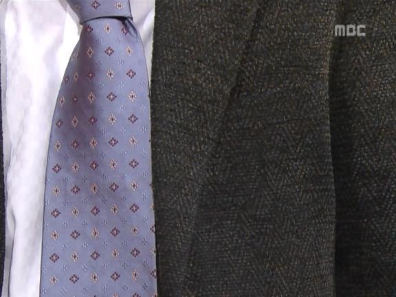 [거침없이하이킥] 문희만 보면 심장이 두근거리는 순재 ㅋㅋㅋㅋㅋ.jpg | 인스티즈