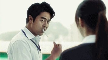 대기업 입사 후 내 상사를 울며 겨자먹기로 골라보자.jpg | 인스티즈