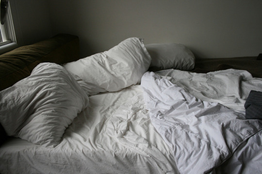 나의 세계엔 언제까지나 너의 역사가 기록되어 있을 것이니 | 인스티즈