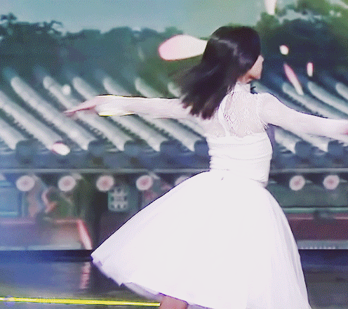 묘이 미나 레잔드 사진 모음 | 인스티즈