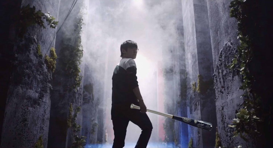 ?? : 커헉... 갑자기 몸이 왜이러지? | 인스티즈