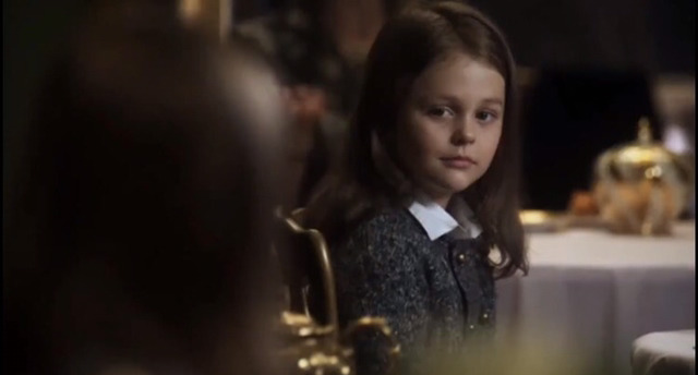 작업남의 멘트 | 인스티즈