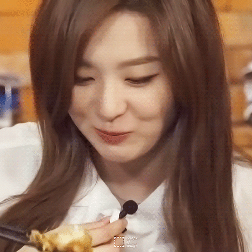 슬기는 왜이리 귀엽지.gif | 인스티즈