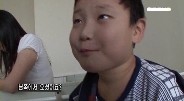 [MBC다큐] 북한으로 간 남한 의사들.JPG | 인스티즈