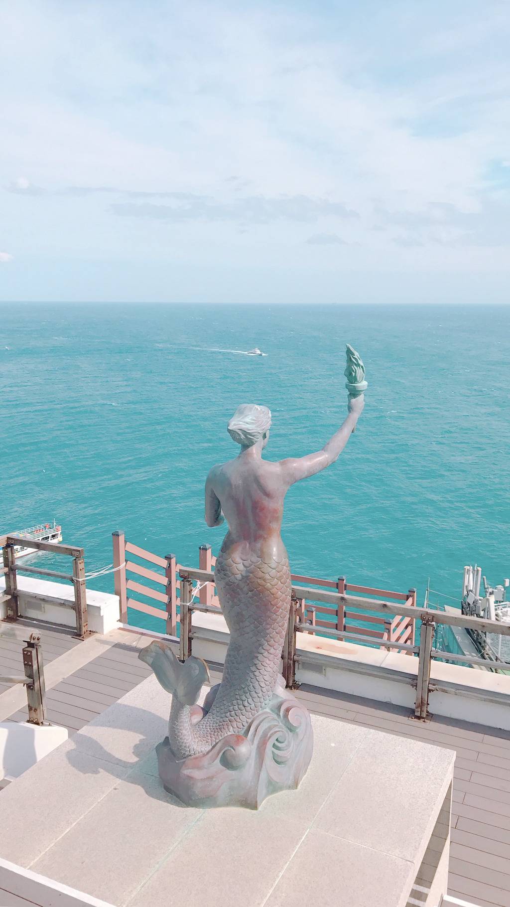 [부산광역시] 부산의 센치함 | 인스티즈