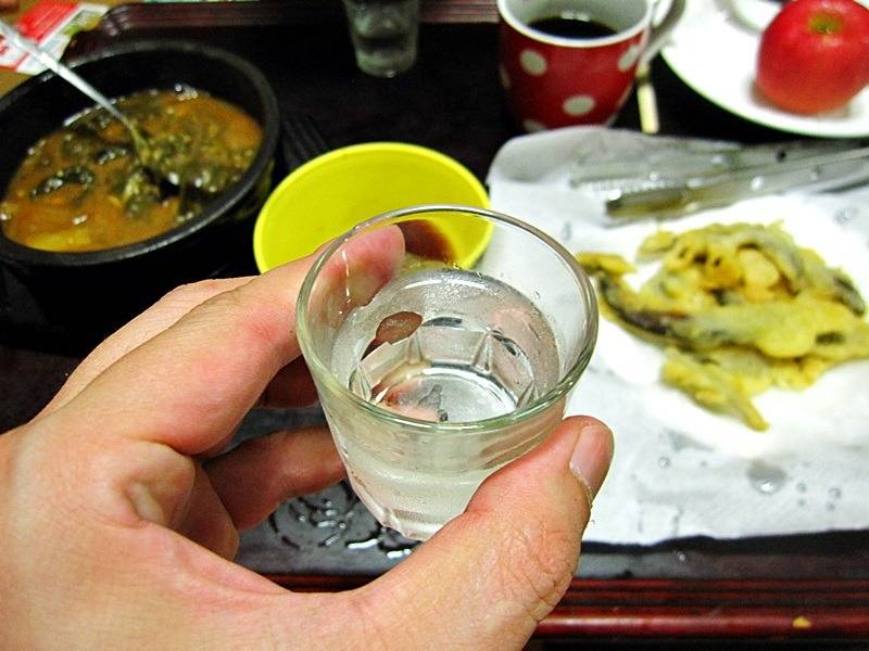 소주안주...(4) | 인스티즈