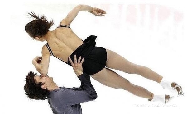 파트너를 잘 만나야 하는 이유 | 인스티즈