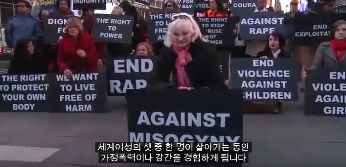 에즈라 밀러가 이 세상에서 가장 바꾸고 싶은 것 (짱멋주의) | 인스티즈