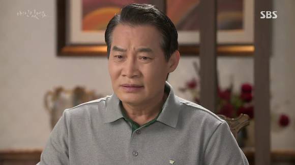 [드라마애인있어요] 흔한 불륜아닌 사랑이야기 7화(1) | 인스티즈