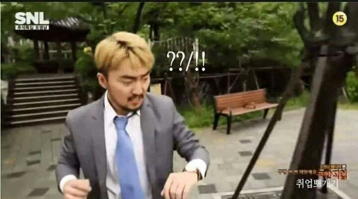 착한일을 해야하는 이유 반전주의 | 인스티즈