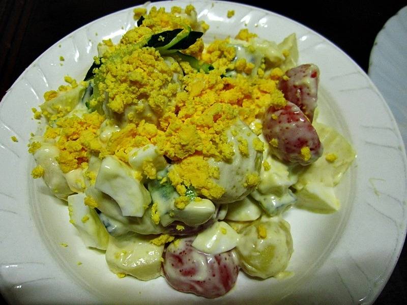 소주안주...(4) | 인스티즈