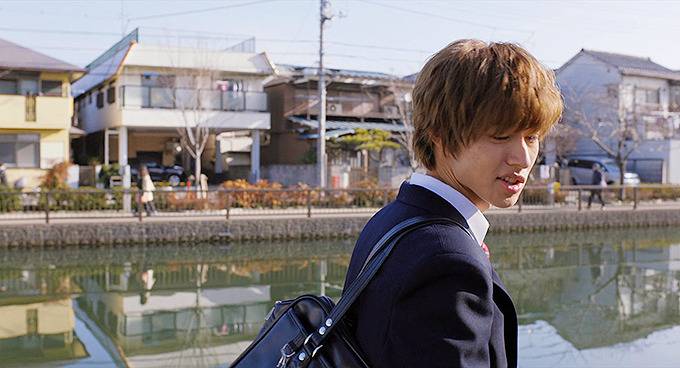 [늑대소녀와흑왕자] 남주가 쓰레기라 생각이 들다가도 와꾸보면 화가 풀리다가도 쓰레기라 생각이 드는 영화 05 | 인스티즈