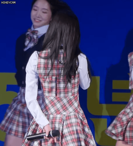 빵 터지는 루다 | 인스티즈